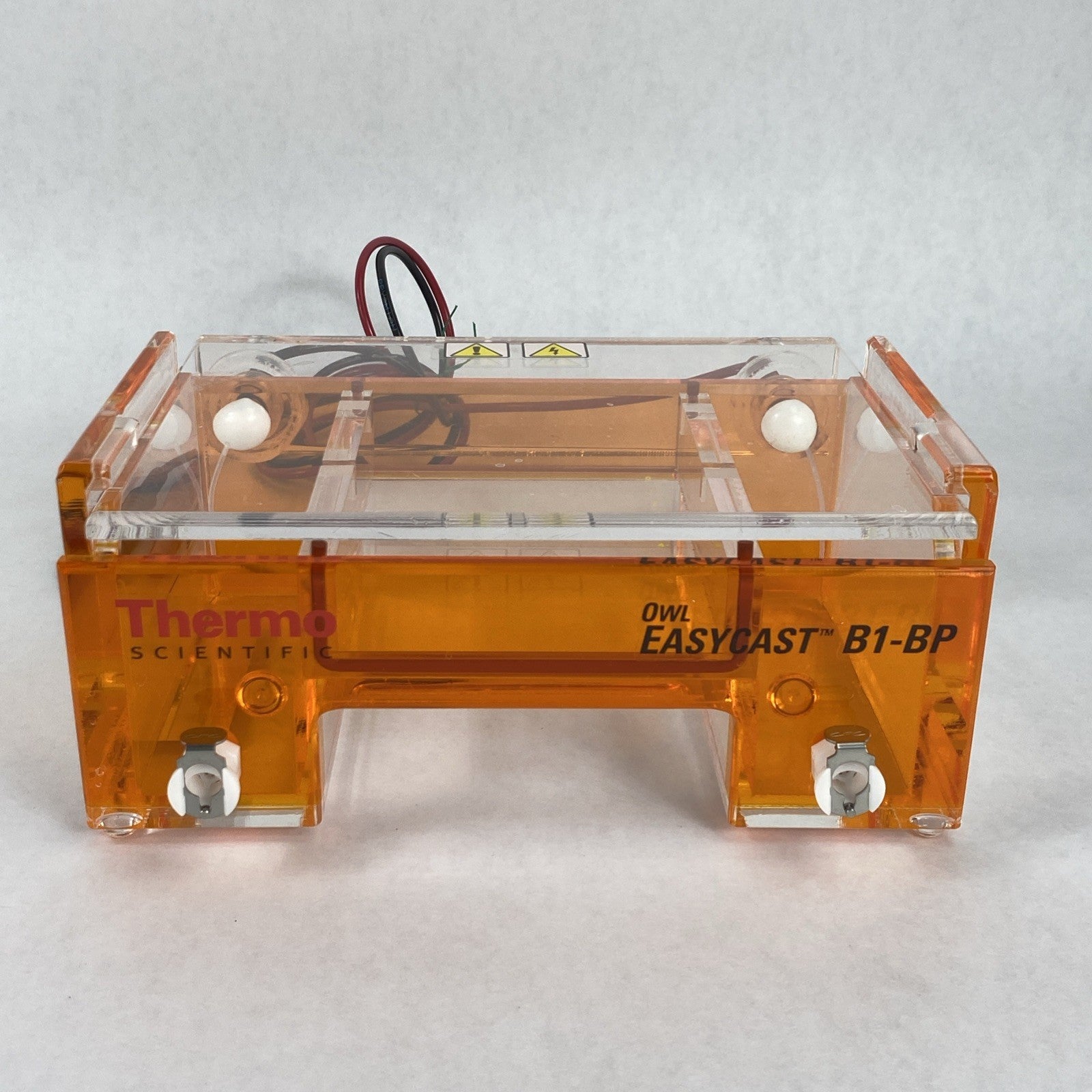 Thermo Scientific 7301 B1-BP Owl Separation Systems 0-250VDC3