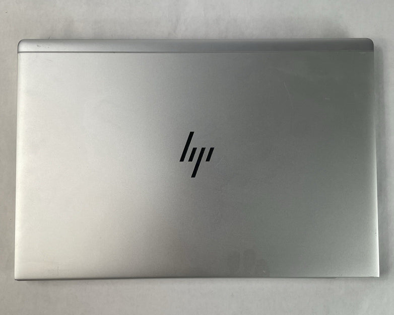 HP EliteBook 850 G6 15.6" i5-8365U 1.60 GHz 16 GB RAM No SSD/OS/AC/Batt - Key