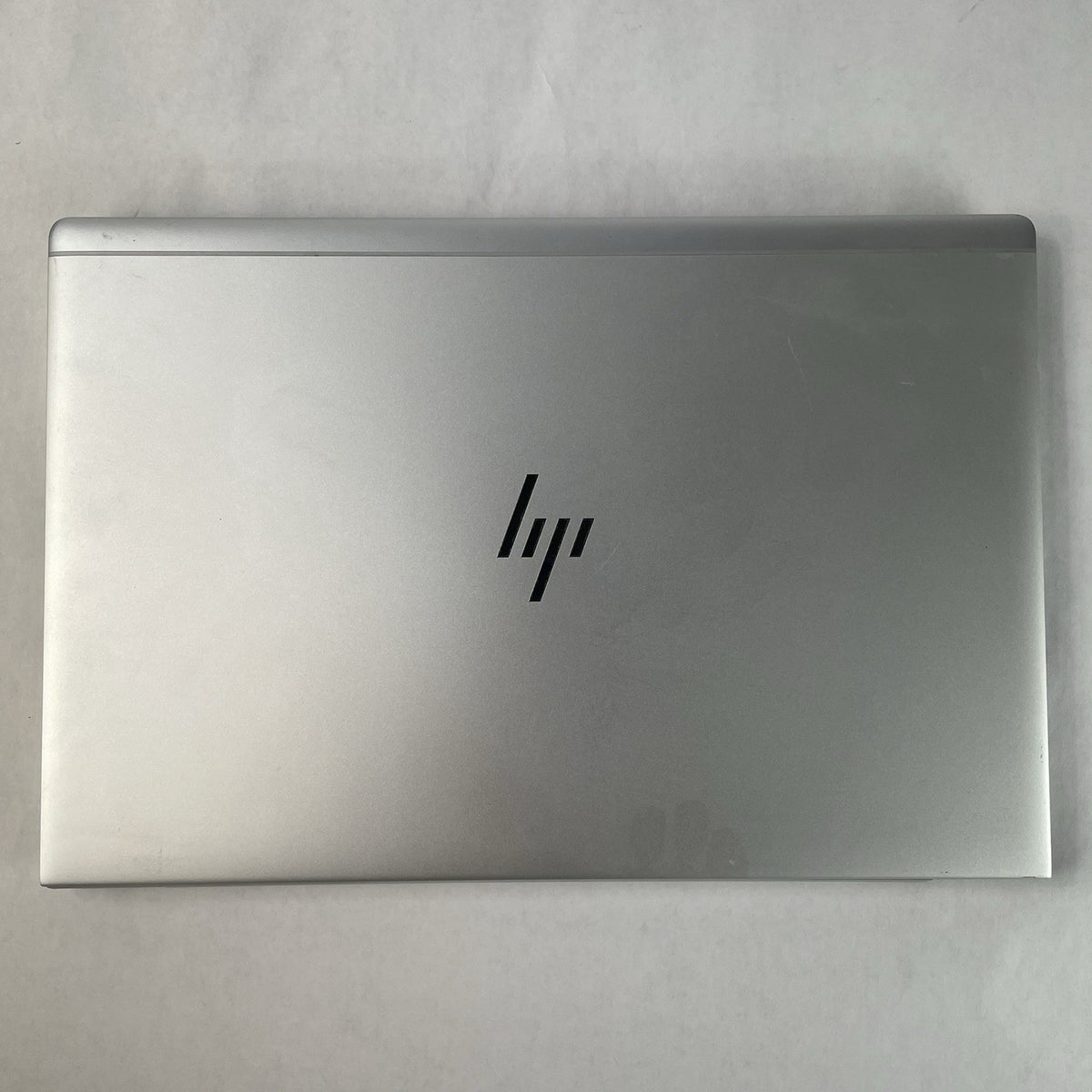 HP EliteBook 850 G6 15.6" i5-8365U 1.60 GHz 16 GB RAM No SSD/OS/AC/Batt - Key15