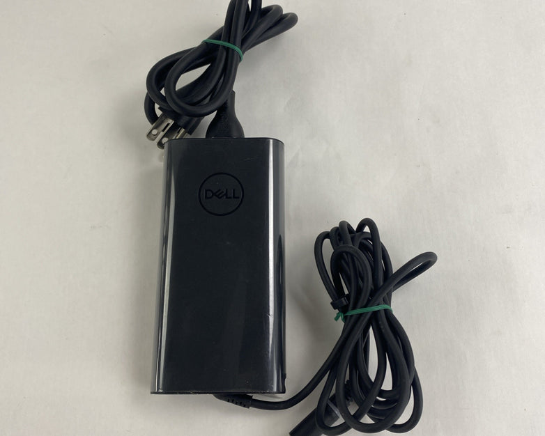 Dell HA90PM180 90W AC Adapter Lot of 7
