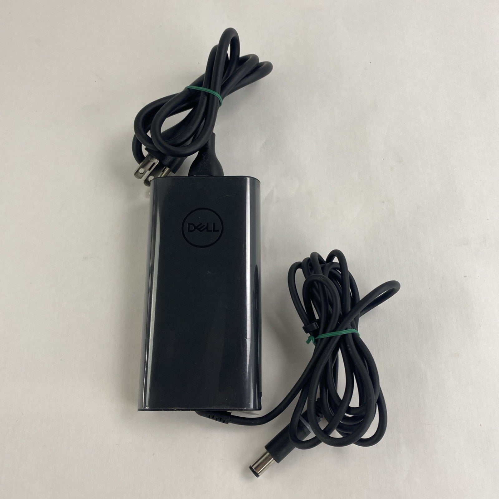 Dell HA90PM180 90W AC Adapter Lot of 71