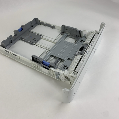 HP MFP 4101FDN MFP 410 LaserJet Pro Paper Tray 2 Replacement