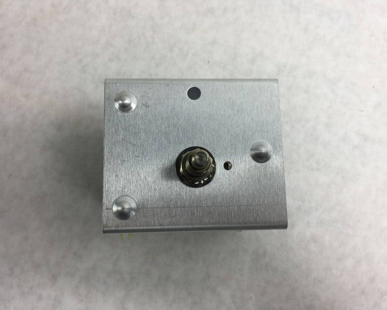 DuPont Instruments RC-3 Speed Control 21798