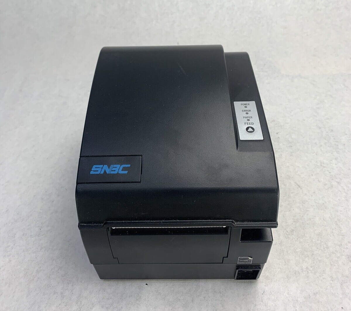 SNBC Receipt Printer BTP-R580II
