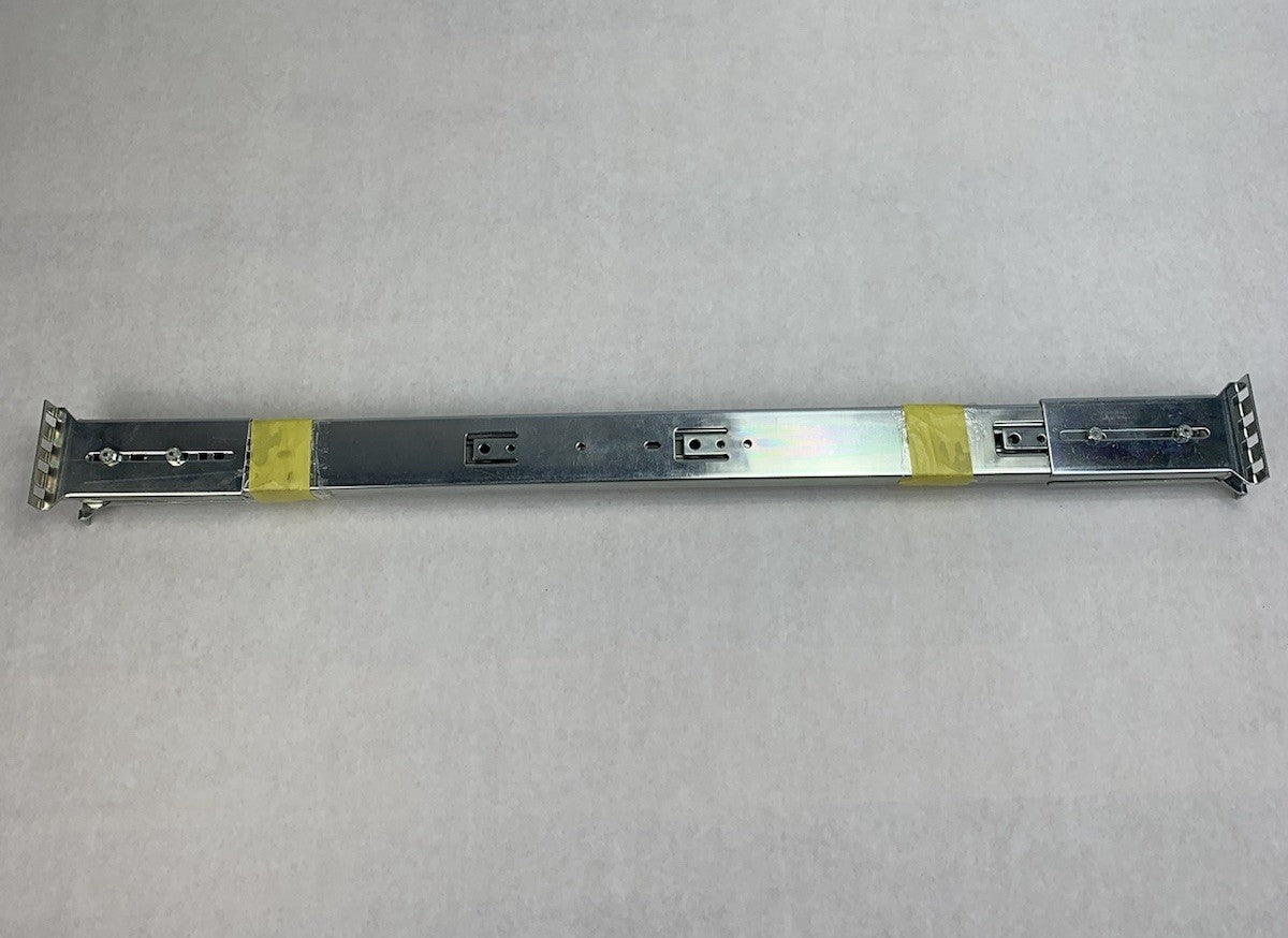 Unbranded 2U Server Rail Kit
