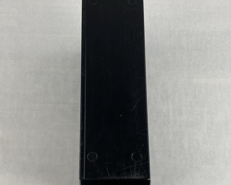 Intel D525MW Intel Atom D525 1.80GHz 4GB RAM No HDD No OS