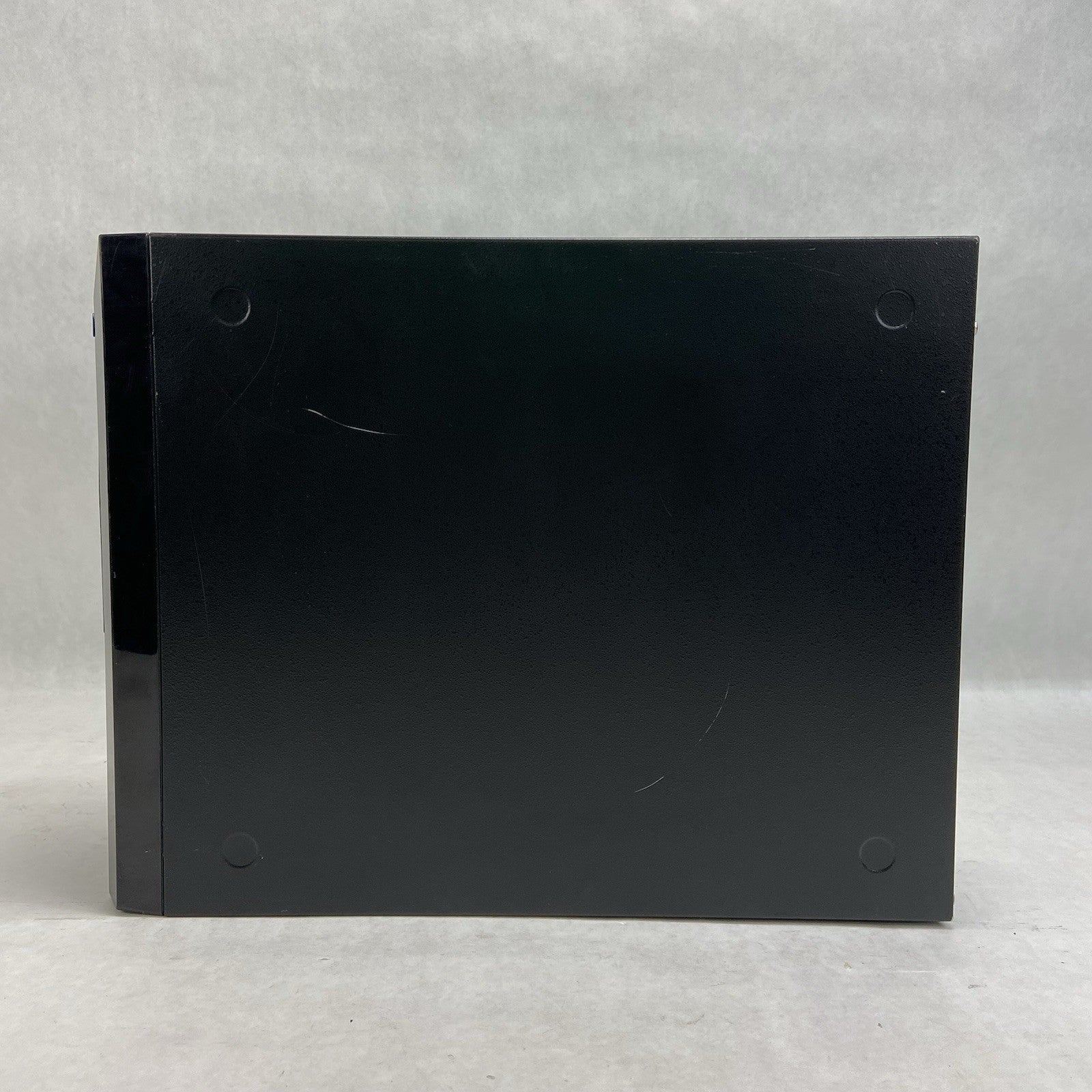 In Win BP655 Mini-ITX Tower Computer Case Power Man IP-S200FF1-0 H 200W PSU3