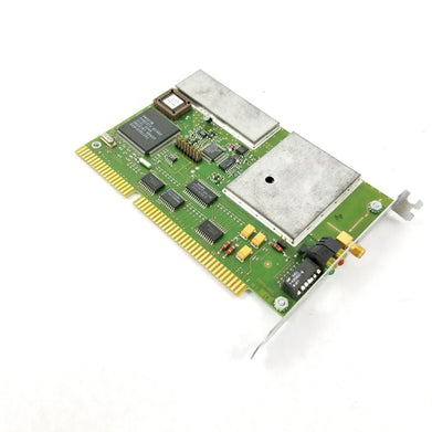 Proxim 8400-0092 RANGELAN2 ISA