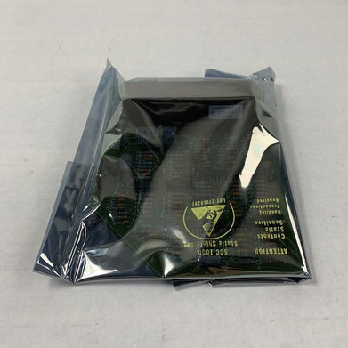 Xerox Servo Power Board 140K08821