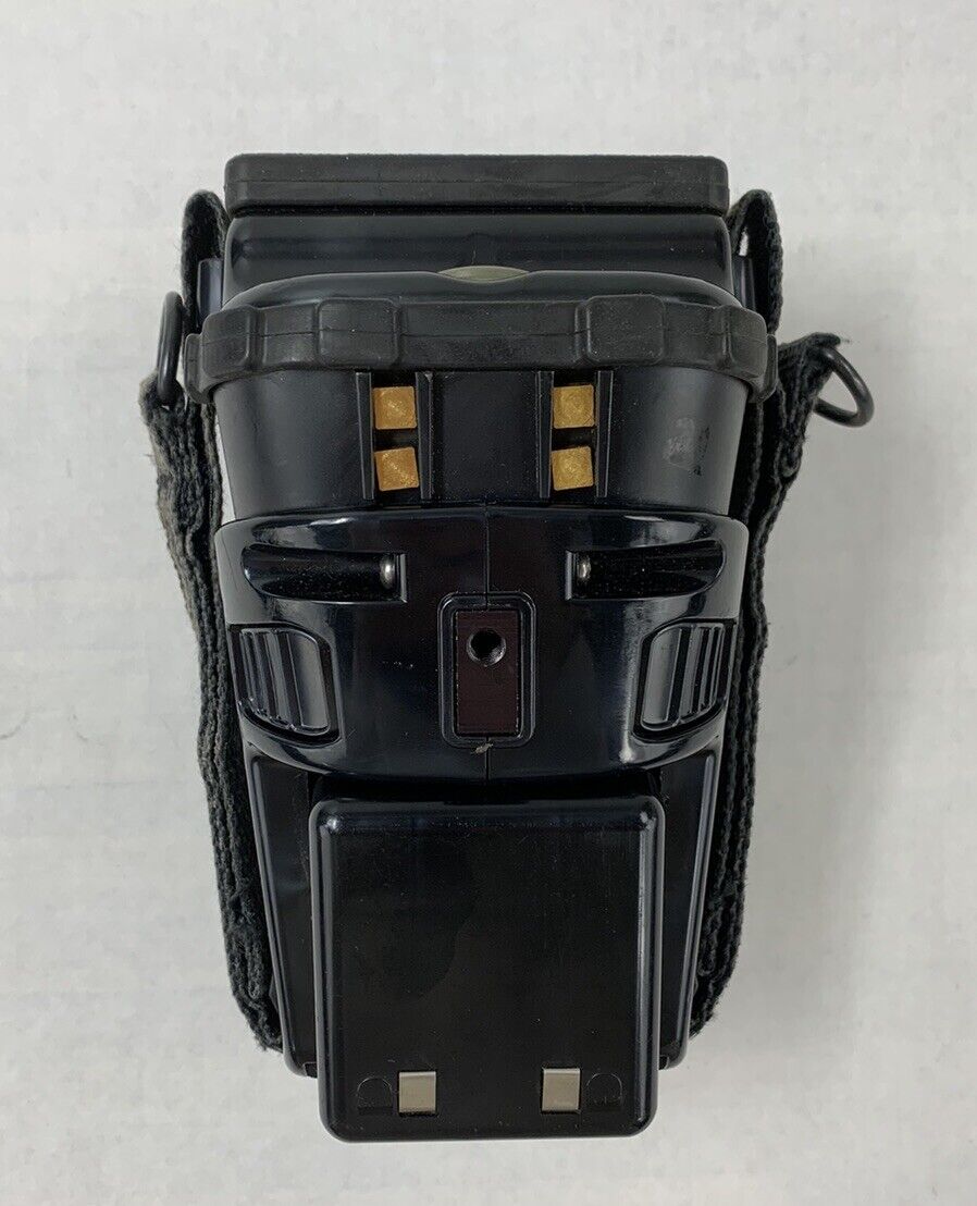 Bullard Tacsight S1 Thermal Imager