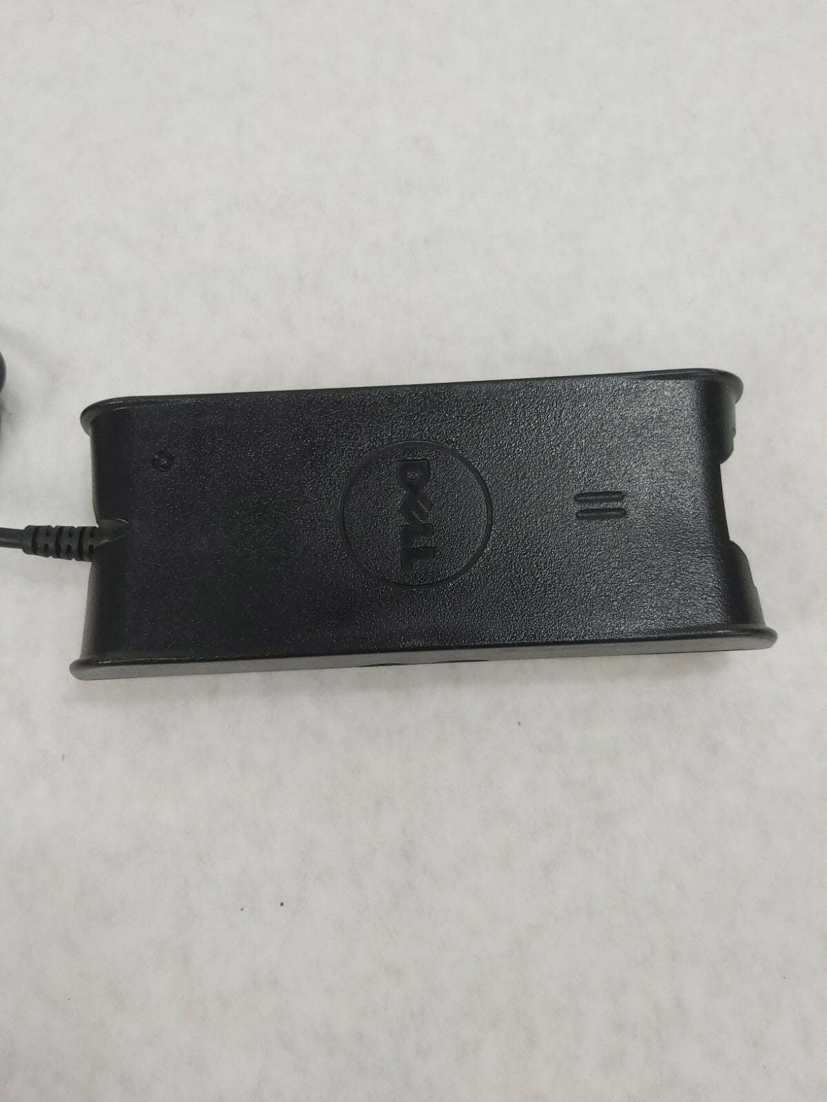 43150005