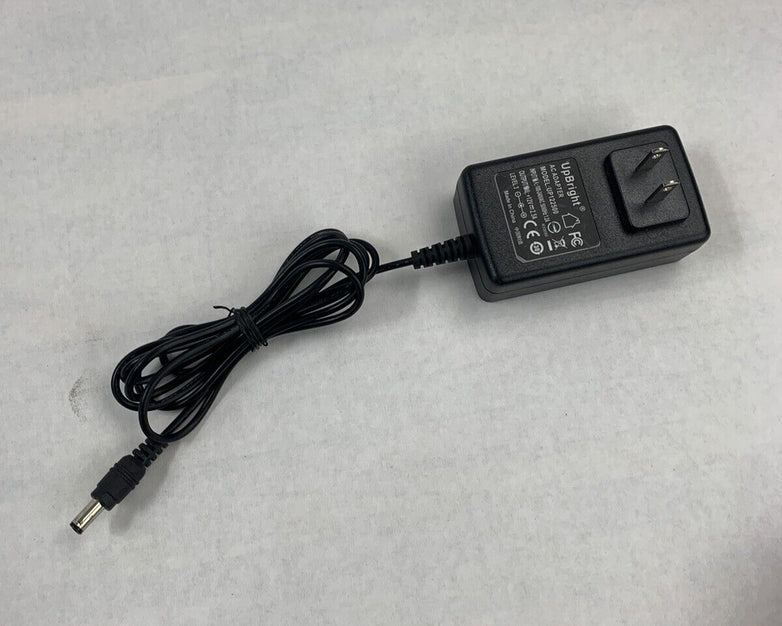 Digimet II Marching Band Metronome