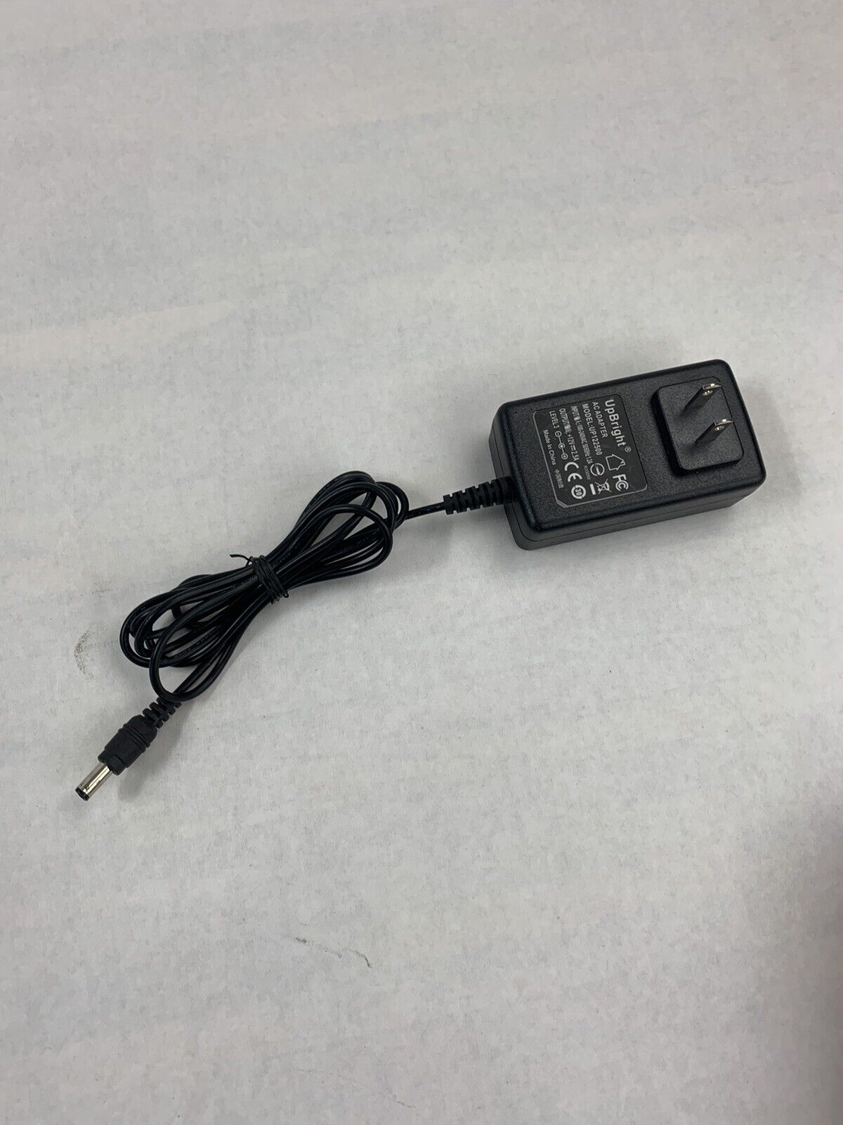 Digimet II Marching Band Metronome