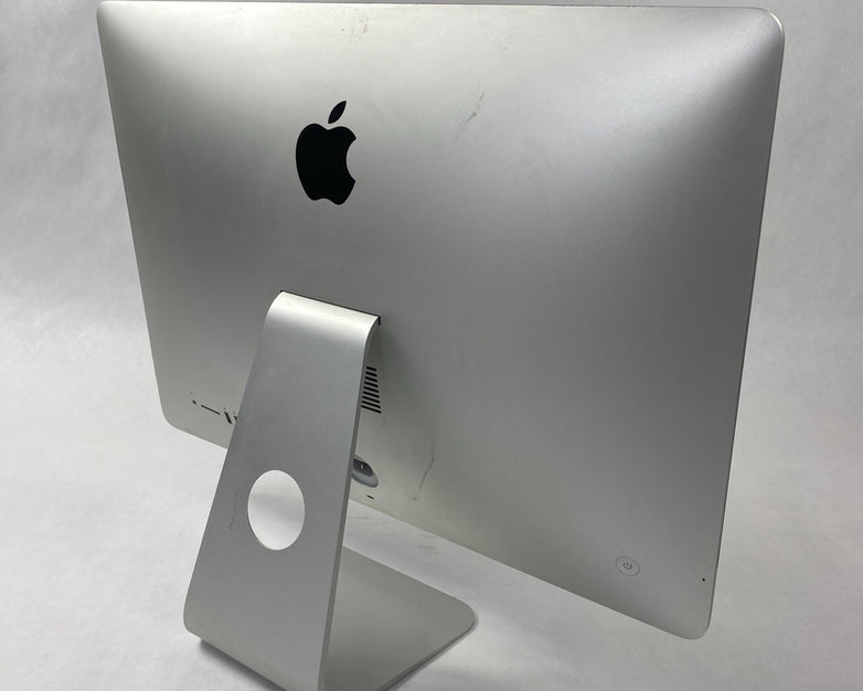 Apple A1418 iMac 21.5" 2013 2.7 GHz Core i5 8 GB RAM 1TB HDD macOS 10.15.7
