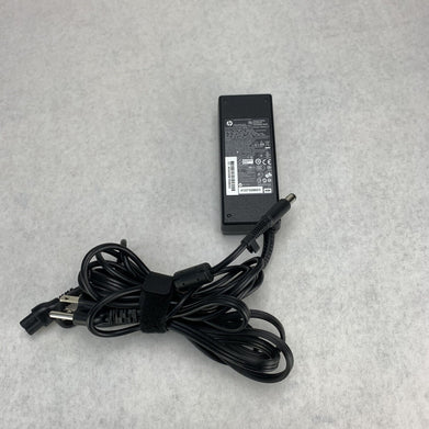 HP PPP012L-E AC Adapter 19.5V (Lot of 3)