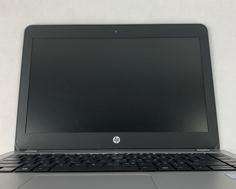HP Probook 430 G4 13.3" Laptop i5-7200u 2.5 GHz 8 GB Ram No OS/HDD/AC/BATT