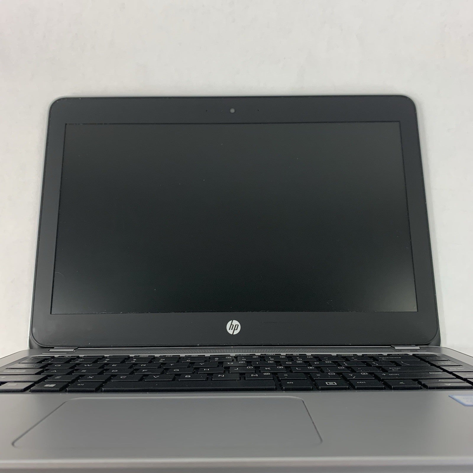 HP Probook 430 G4 13.3" Laptop i5-7200u 2.5 GHz 8 GB Ram No OS/HDD/AC/BATT5