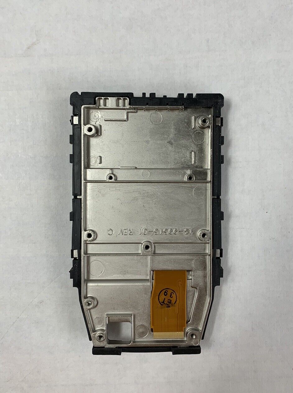 Symbol Motorola Frame 13-99515-01 for MC9090 MC9190 Barcode Scanner