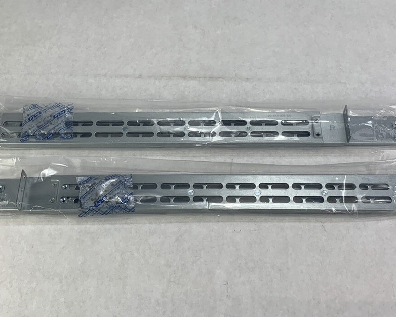 SonicWall 1U Rackmount Slide Parts Kit