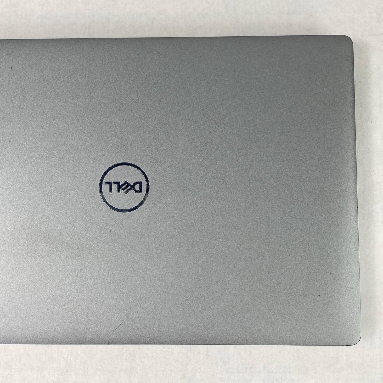 Dell Latitude 5410 Intel Core i7-10610U 1.80 GHz 16 GB RAM 14.0" No HDD No OS