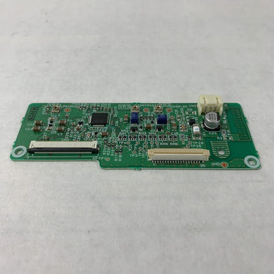 Casio PCB-D5114-INV Inverter Card