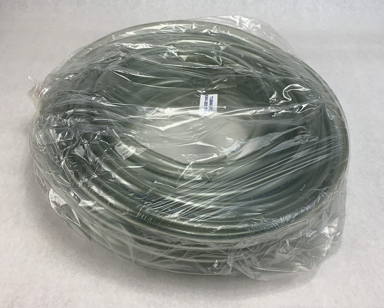 Med Associates Inc ENV-203-1000 Tubing