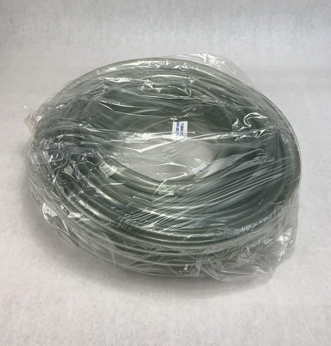 Med Associates Inc ENV-203-1000 Tubing