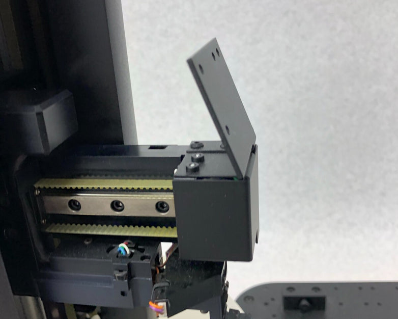 Leica Aperio Versa 200 Slide Autoload Digital Pathology Scanner Prior PL200PE/A