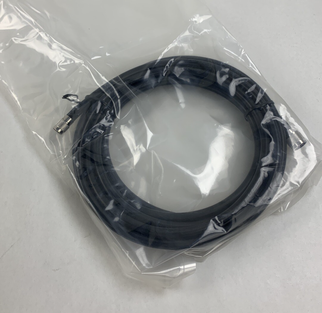 Engenius SN-900 SN-Ultra-LPK Lightning Protection Kit Box Opened