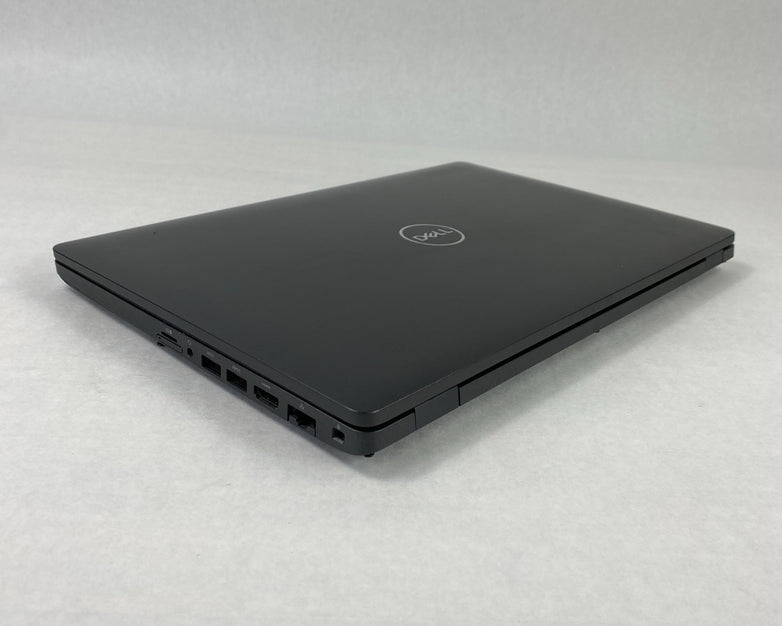 Dell Latitude 5500 Core i5-8365U 1.60 GHz 16GB RAM 15.6" No HDD No OS