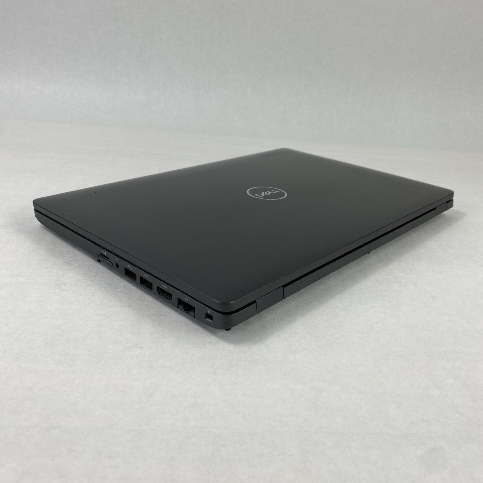 Dell Latitude 5500 Core i5-8365U 1.60 GHz 16GB RAM 15.6" No HDD No OS