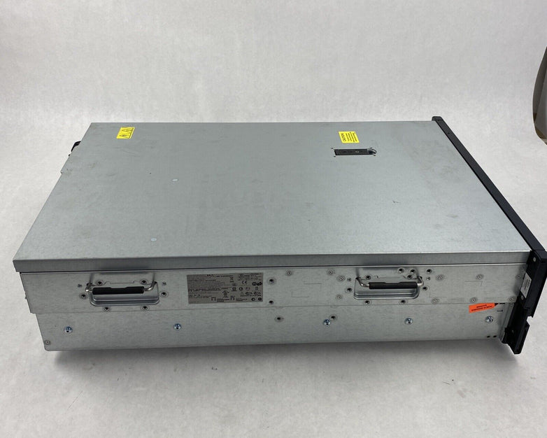 HP Proliant DL580 G7 Rack 2x Xeon E7-8867L  2.13GHz 96GB No HDD/OS