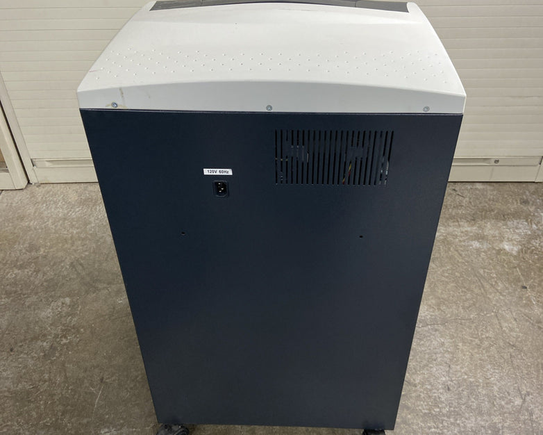 Fellowes Powershred C-320 Shredder Strip-Cut - Tested