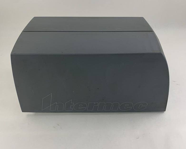 Intermec EasyCoder PM4i 203dpi IPL Thermal Label Printer - Tested