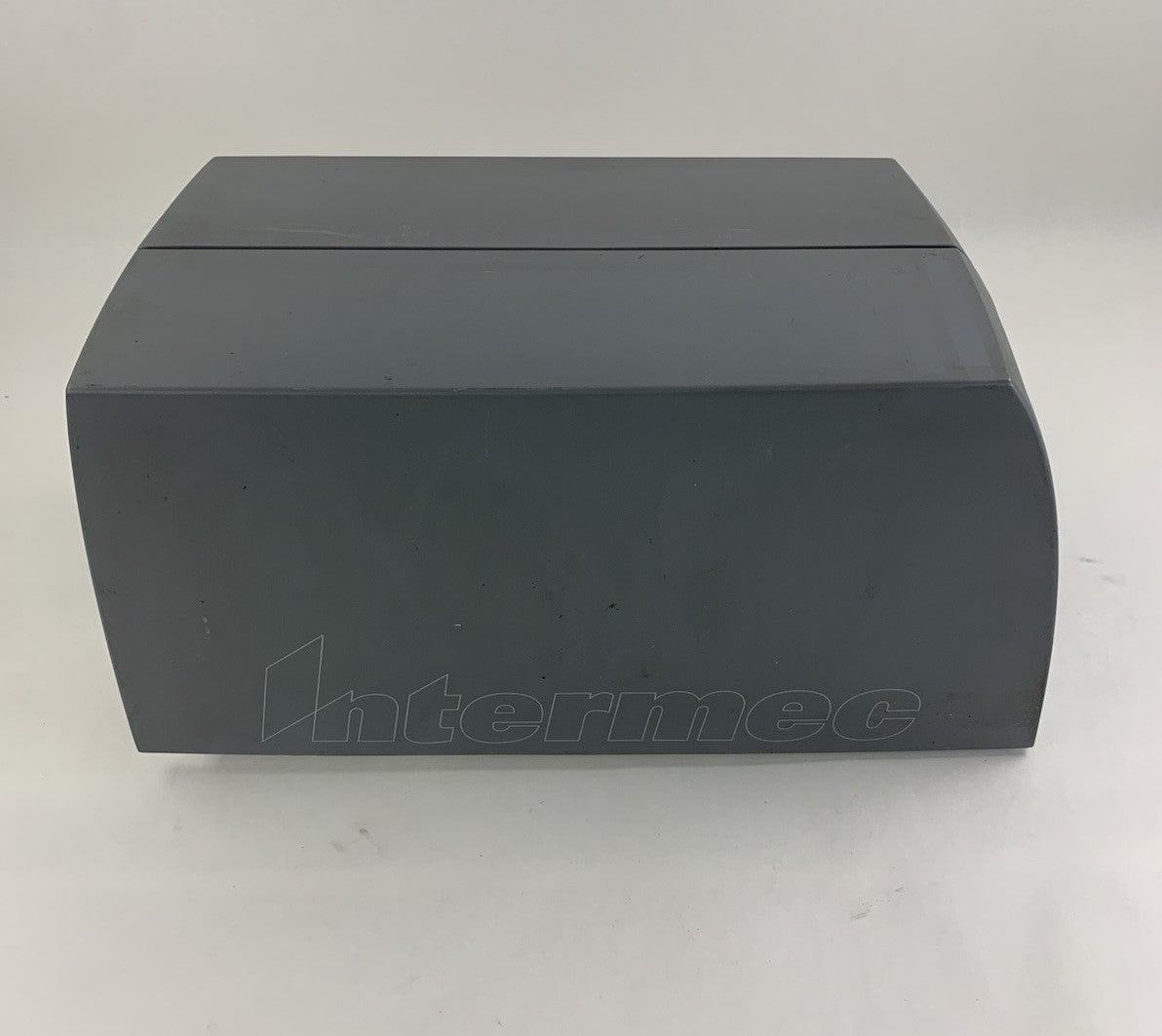 Intermec EasyCoder PM4i 203dpi IPL Thermal Label Printer - Tested9