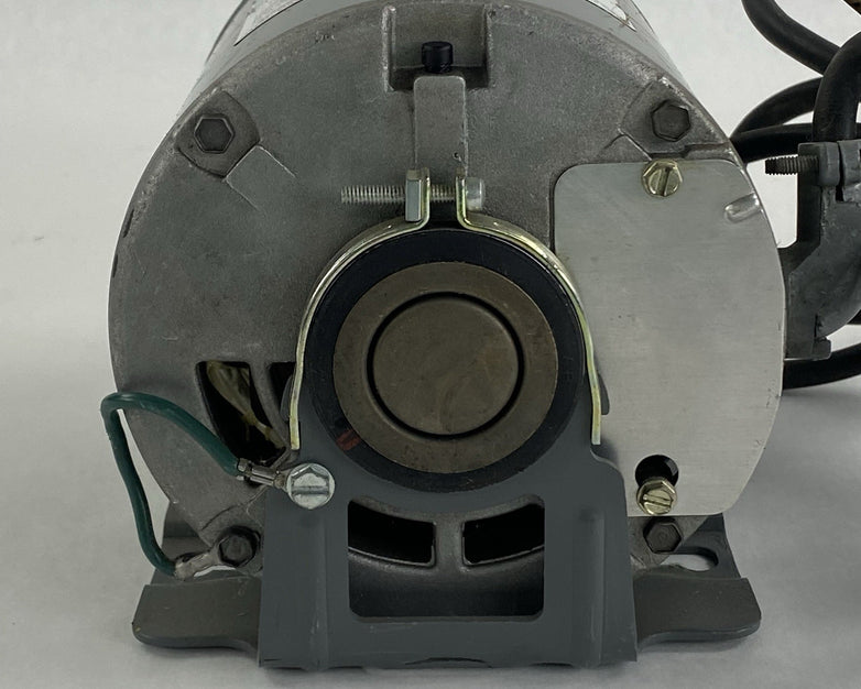 Marathon Electric ME671-48/56 115V 1725 Electric Motor Tested