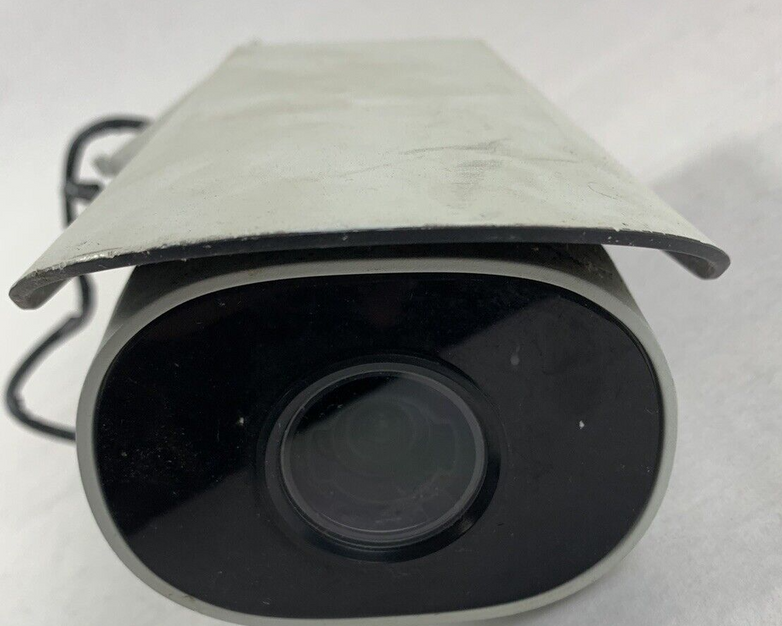 Parts and Repair Avigilon 3.0C-H4A-BO1-IR-B Outdoor CCTV Security Camera