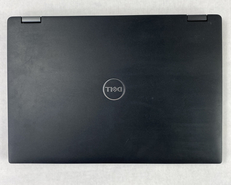Dell Latitude 7390 2 in 1 13.3" Touch i5-8250U 1.60 GHz 8 GB RAM No HDD No OS