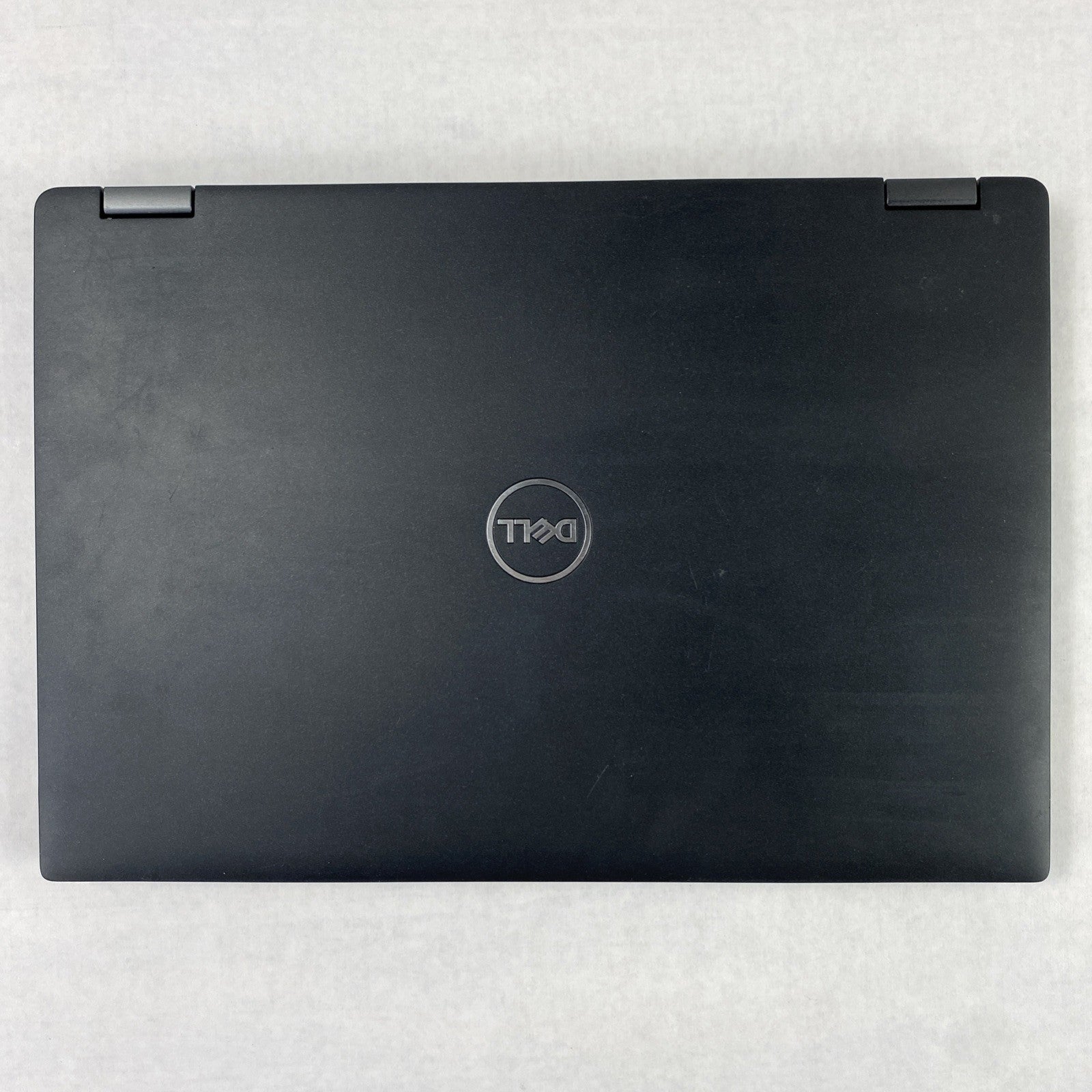 Dell Latitude 7390 2 in 1 13.3" Touch i5-8250U 1.60 GHz 8 GB RAM No HDD No OS