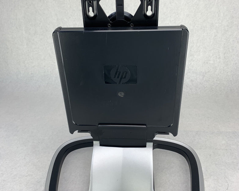 HP 453794-001 Monitor Stand