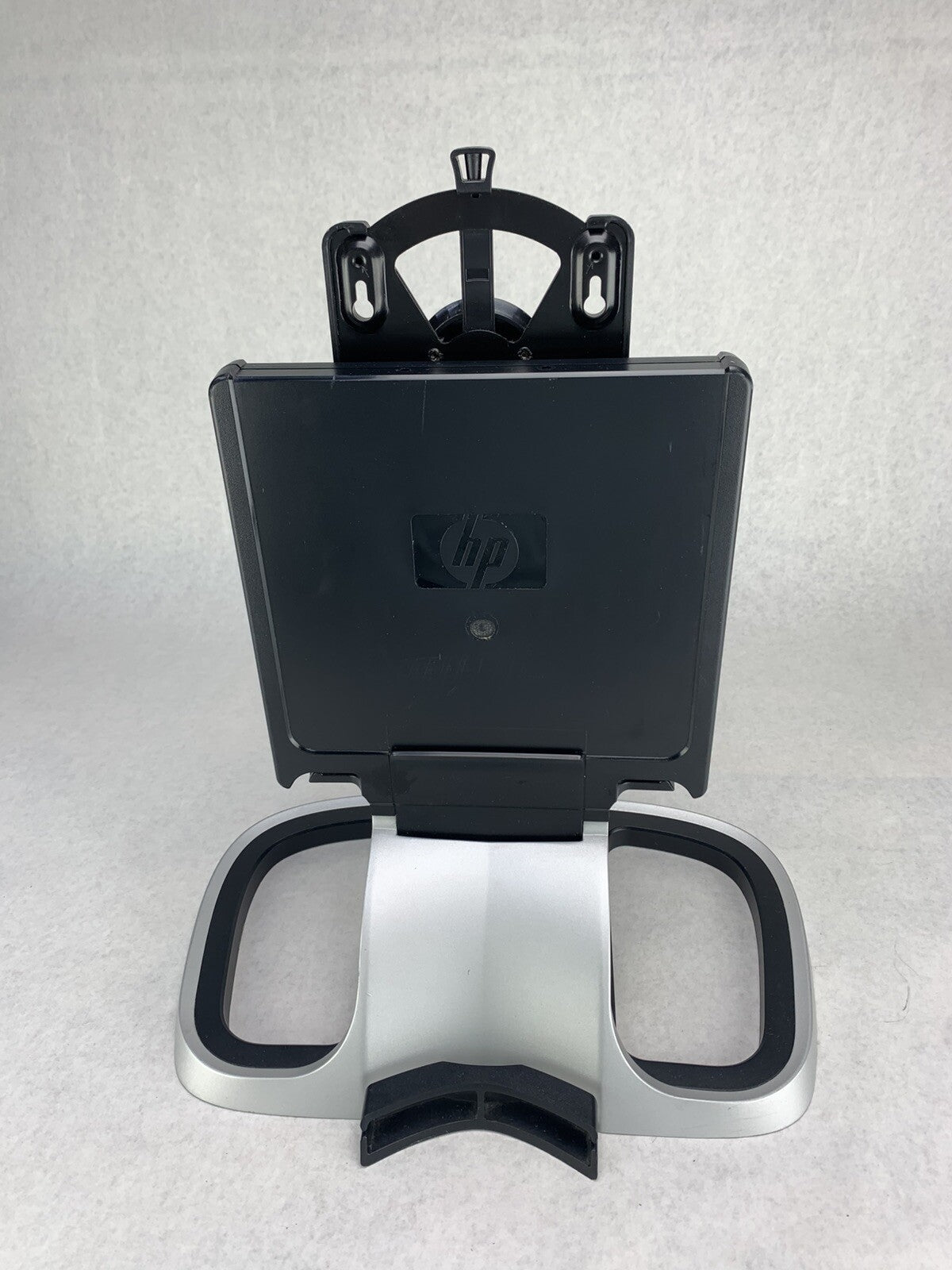 HP 453794-001 Monitor Stand