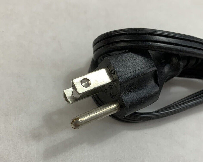 Lenovo ADP-65FD B 65W AC Adapter (Lot of 4)