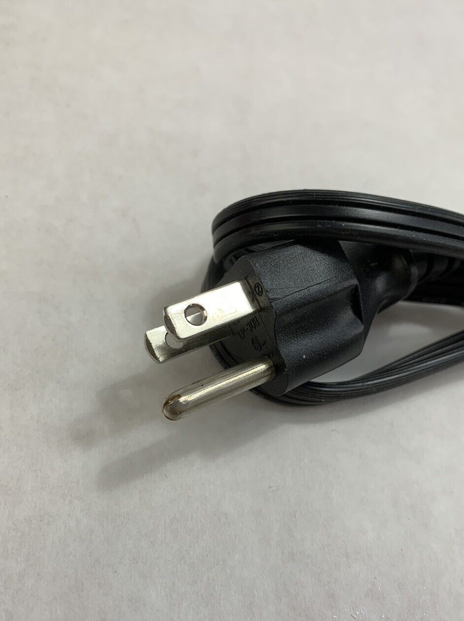 Lenovo ADP-65FD B 65W AC Adapter (Lot of 4)