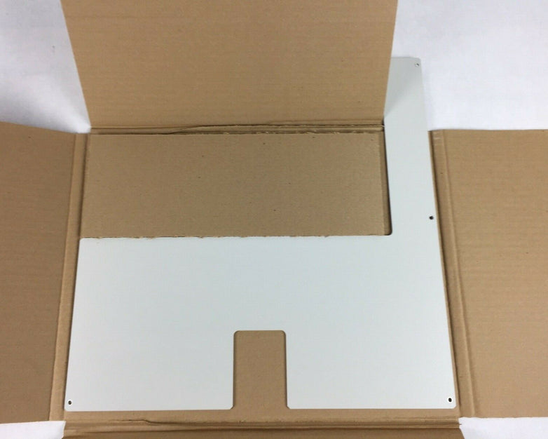 Beckman Coulter Biomek FX - Replacement Plate - Part Number 394522