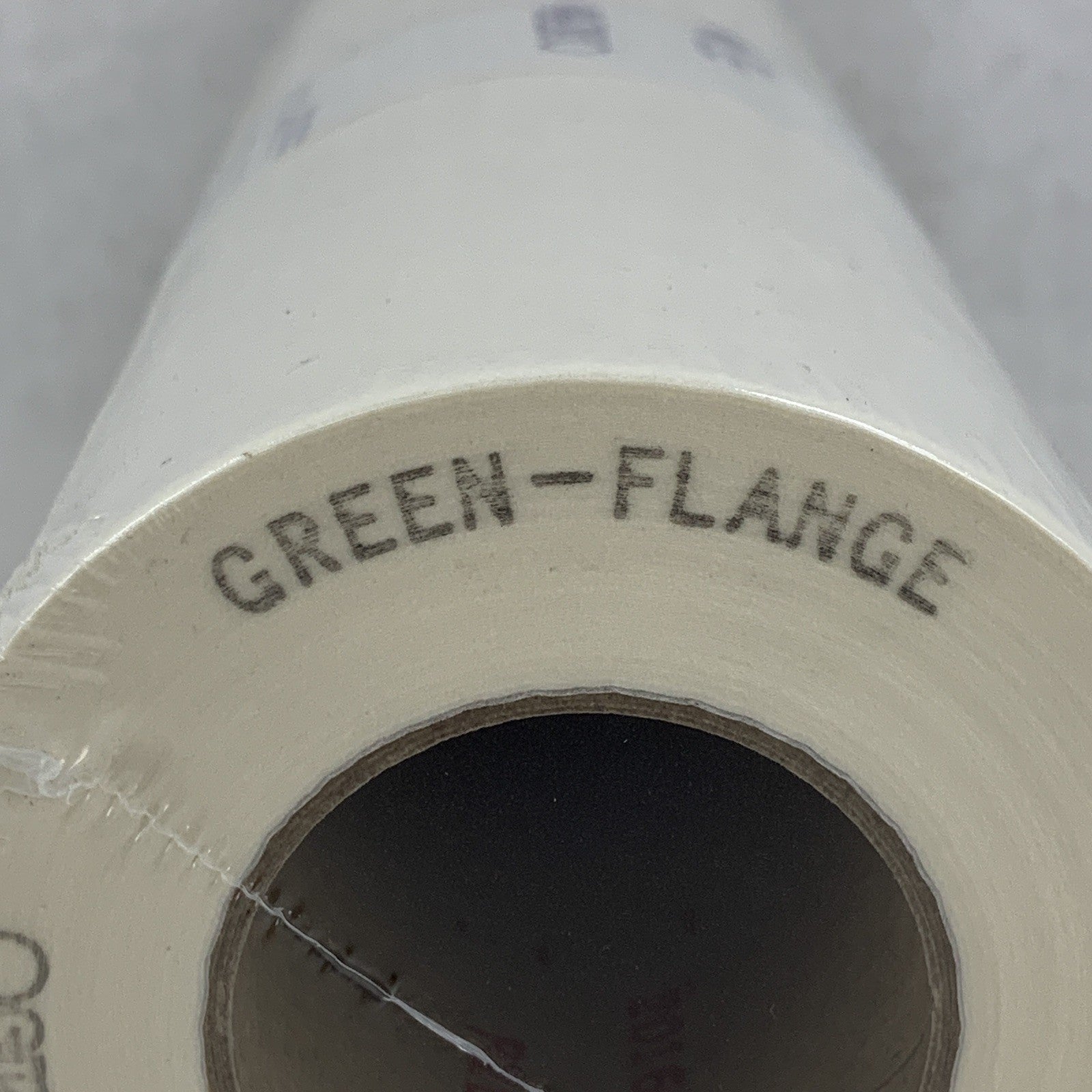 RISO Master S-4250 Ztype30 Paper 1 Roll Z30 Green-Flange