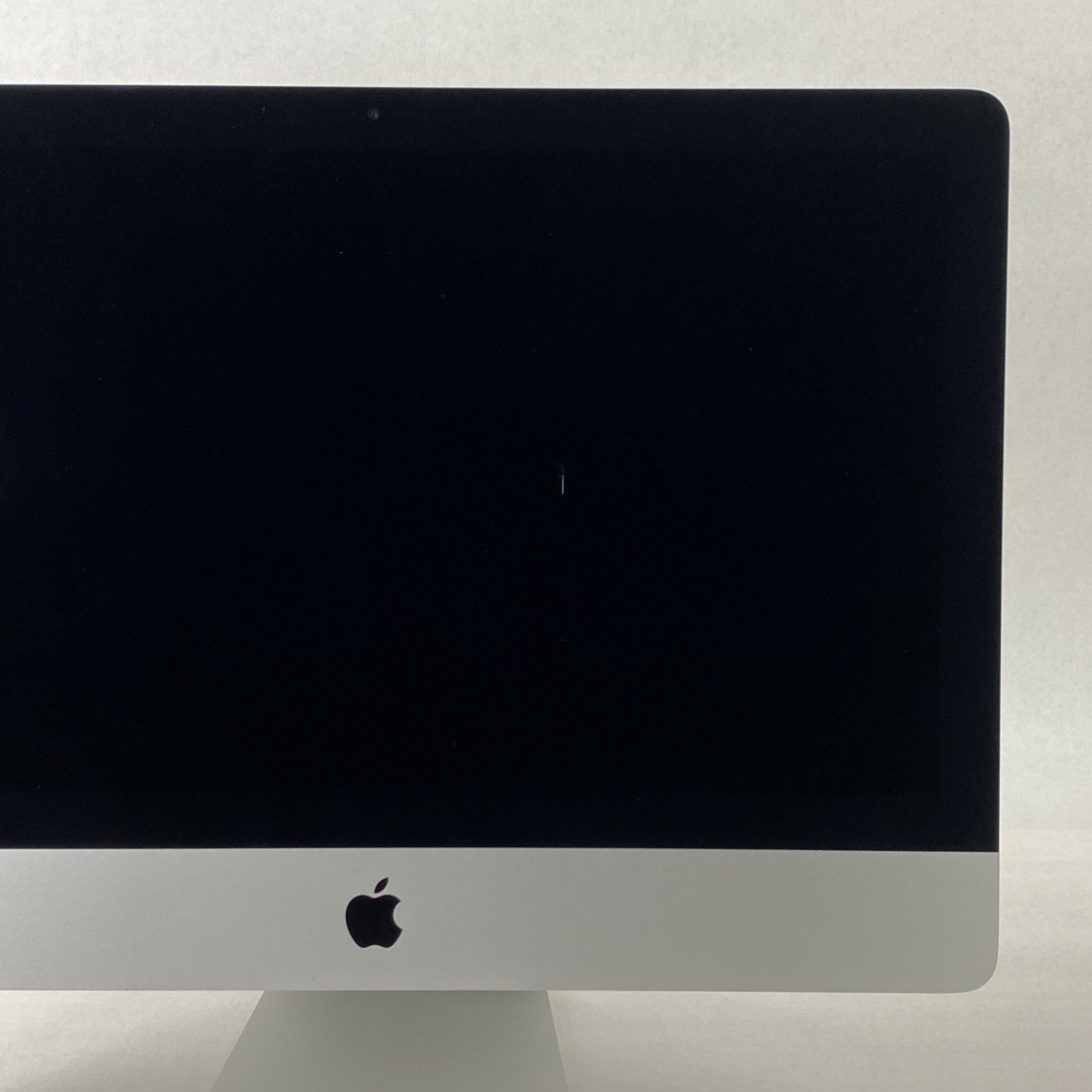 Apple A1418 iMac 21.5" 2014 1.40GHz i5 8GB RAM 500GB HDD macOS 11.7.1