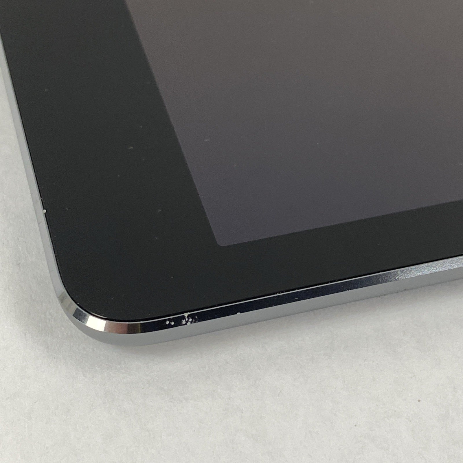 Apple iPad Air 1st Gen A1474 64GB Wi-Fi 9.7" Space Gray IOS 12.5.89