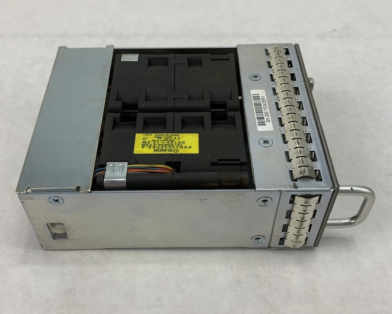 Sunon N5548P-FAN 800-34511-02 Server Fan (Lot of 2)