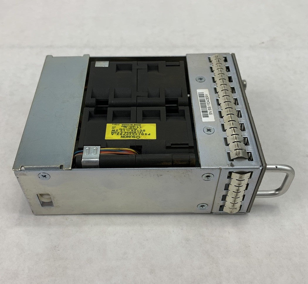 Sunon N5548P-FAN 800-34511-02 Server Fan (Lot of 2)