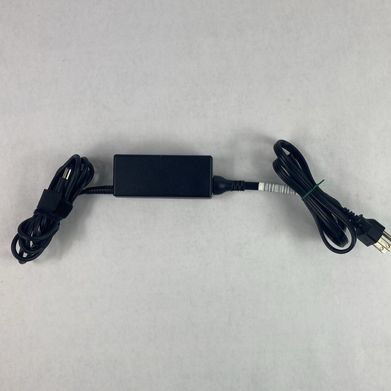 HP  756413-001 693711-001 7.4mm Barrel AC Adapter 65W 19.5V 3.33A Lot of 8